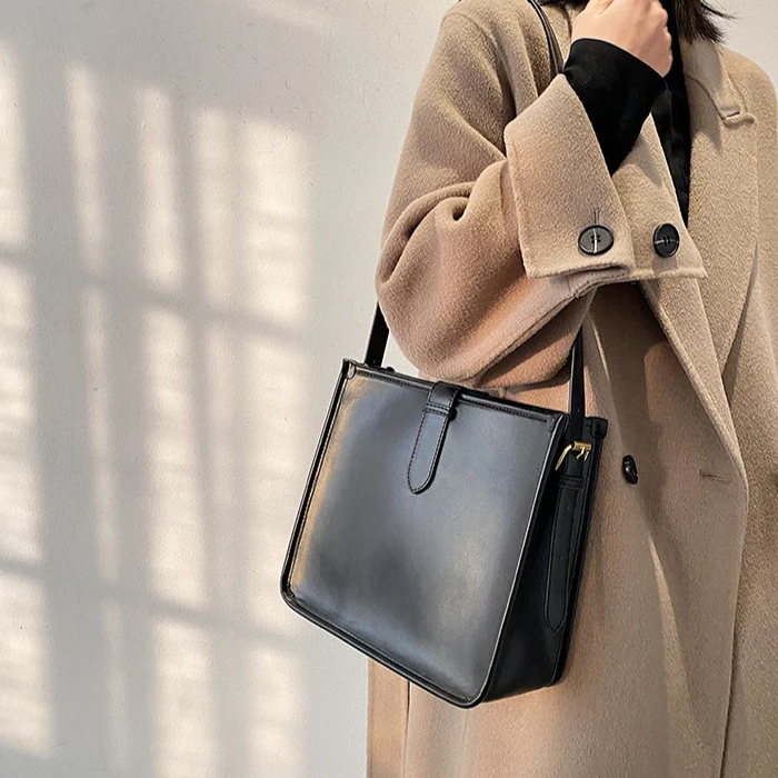 Bolsa Rory