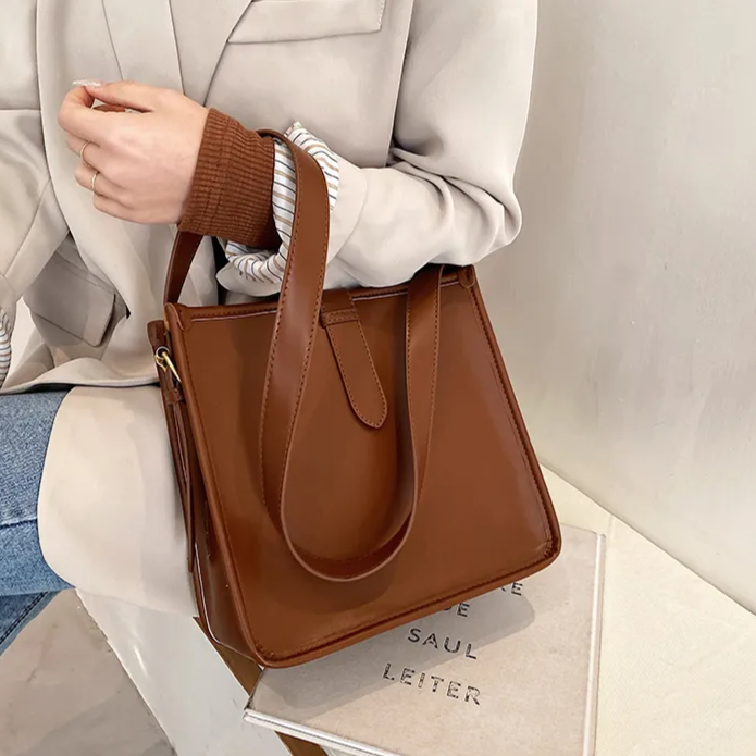 Bolsa Rory