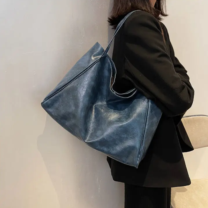 Bolsa Lana