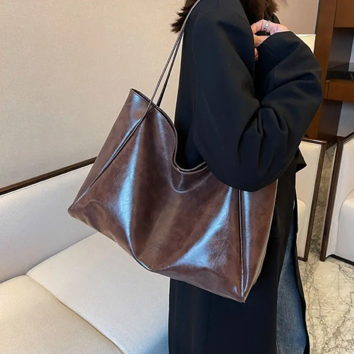 Bolsa Lana