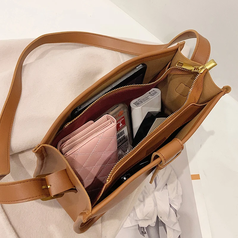 Bolsa Rory