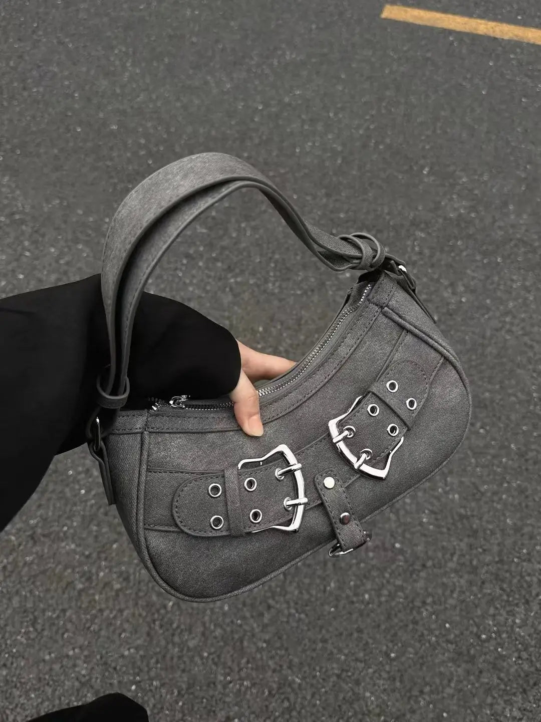 Bolsa Leonor