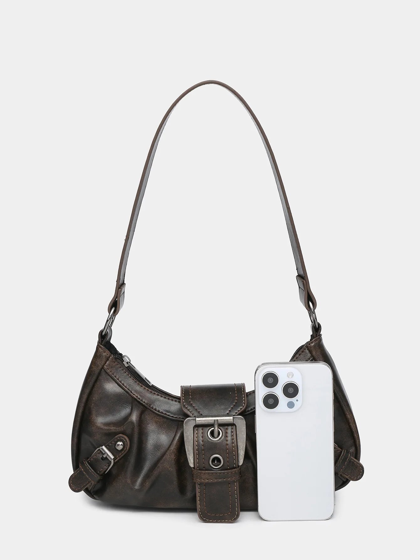 Bolsa Vitoria