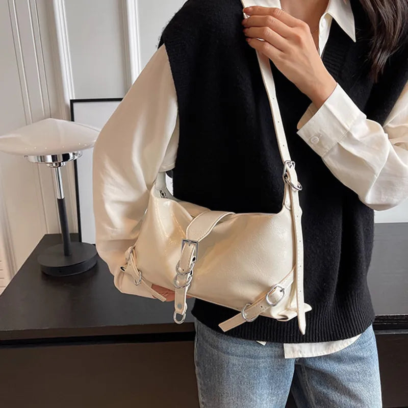 Bolsa Joana