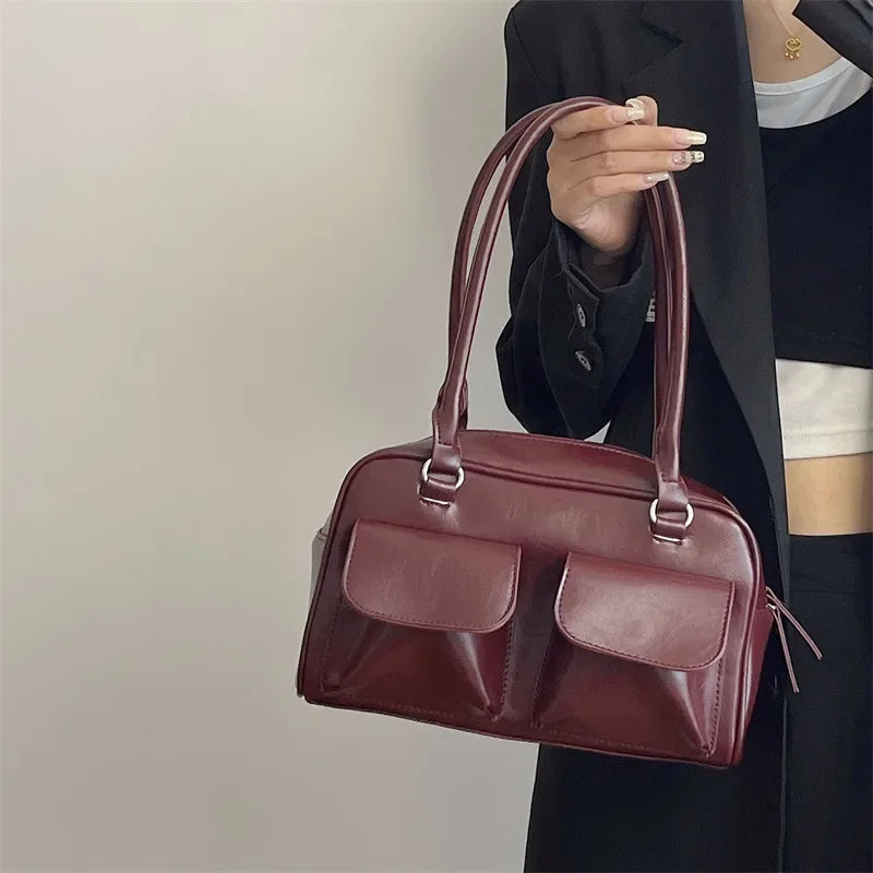 Bolsa Ruby