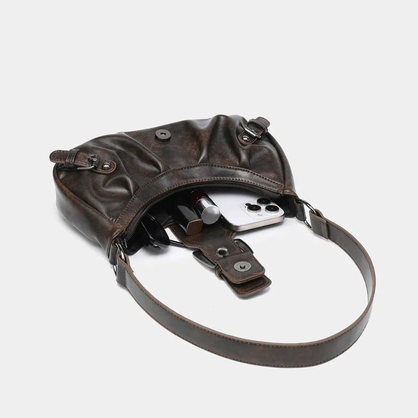 Bolsa Vitoria