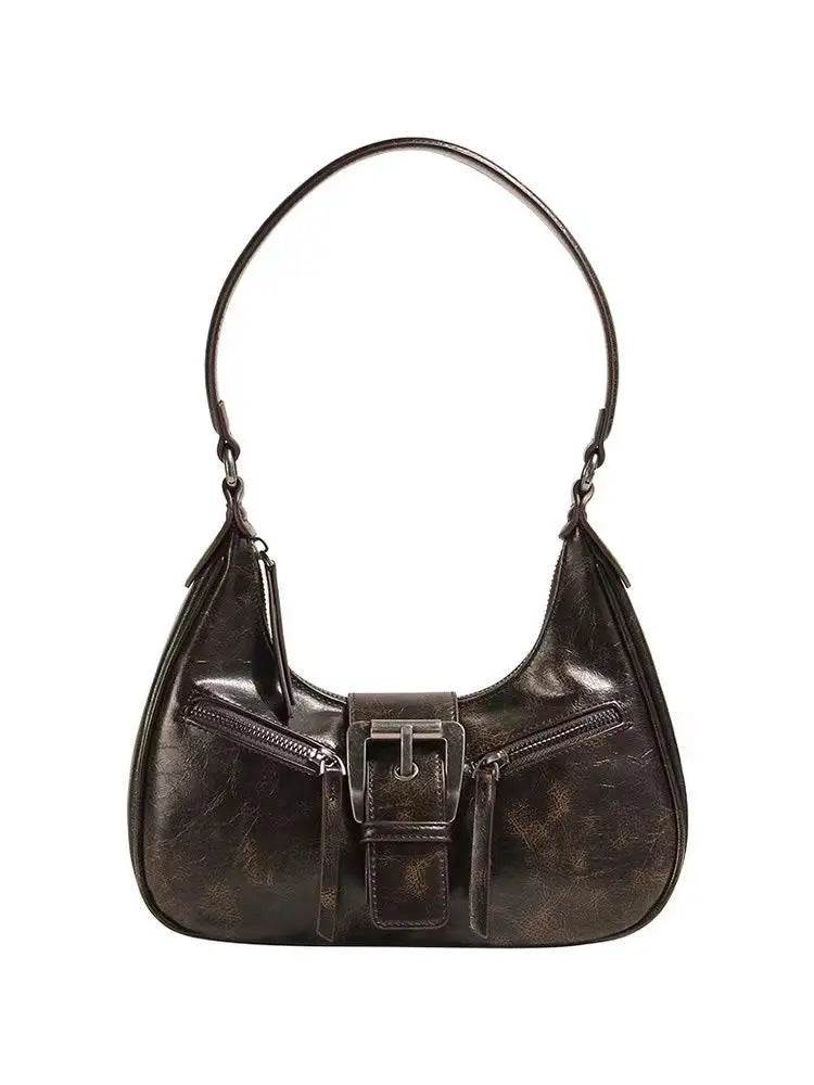 Bolsa Matilde