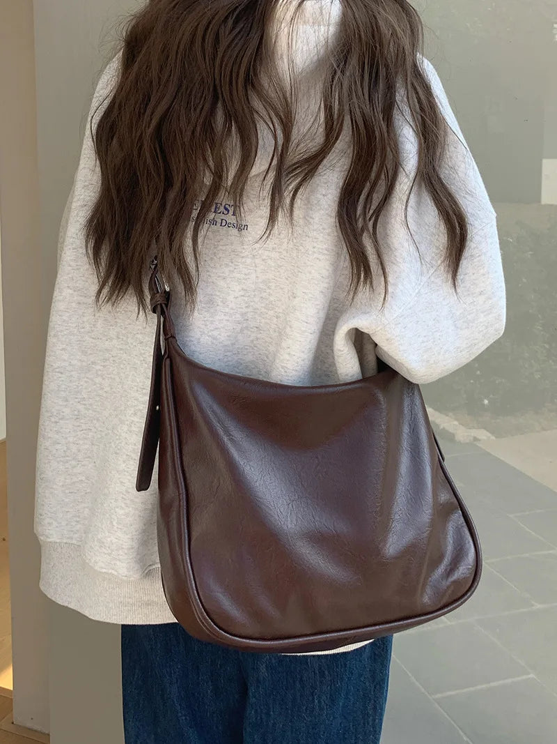 Bolsa Isabel