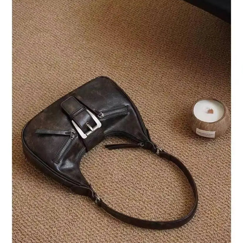 Bolsa Matilde