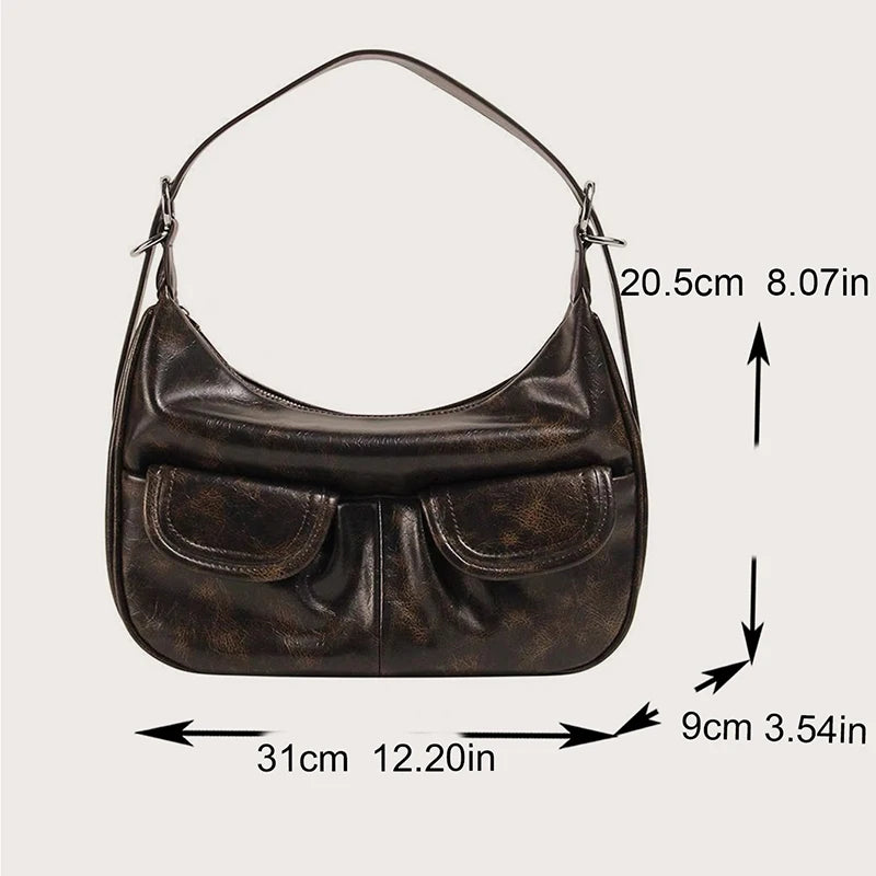Bolsa Carlota
