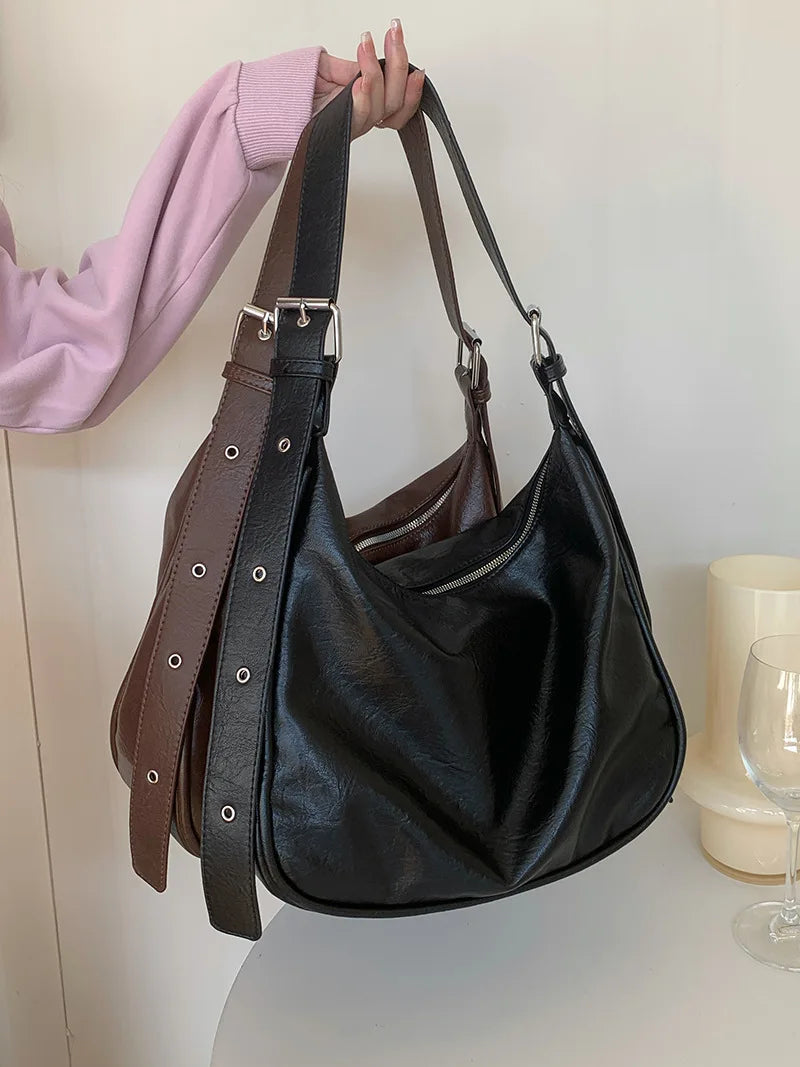 Bolsa Isabel