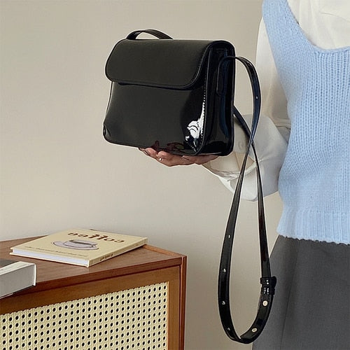 Bolsa Francis