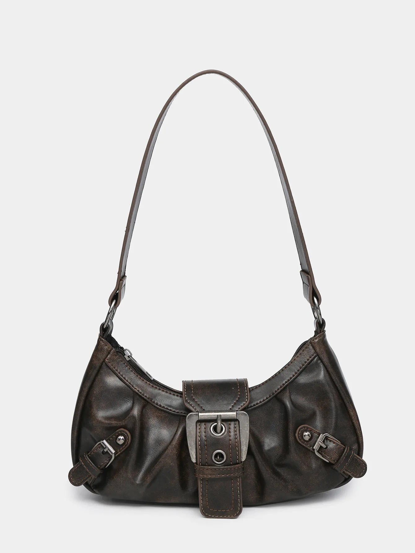 Bolsa Vitoria