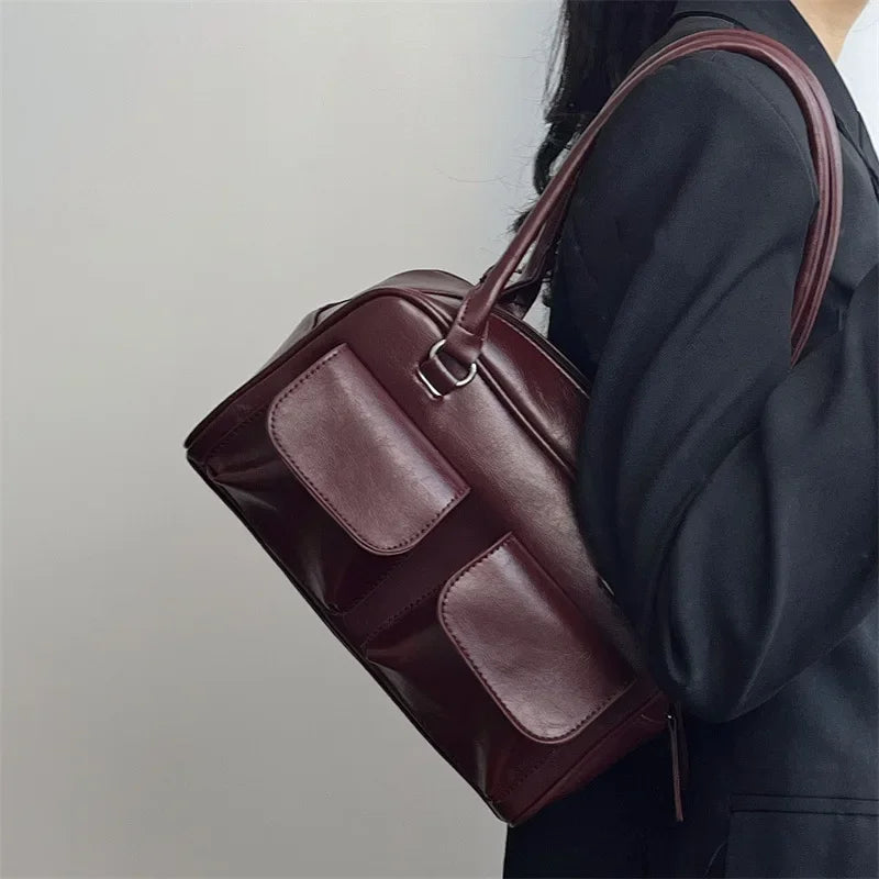 Bolsa Ruby
