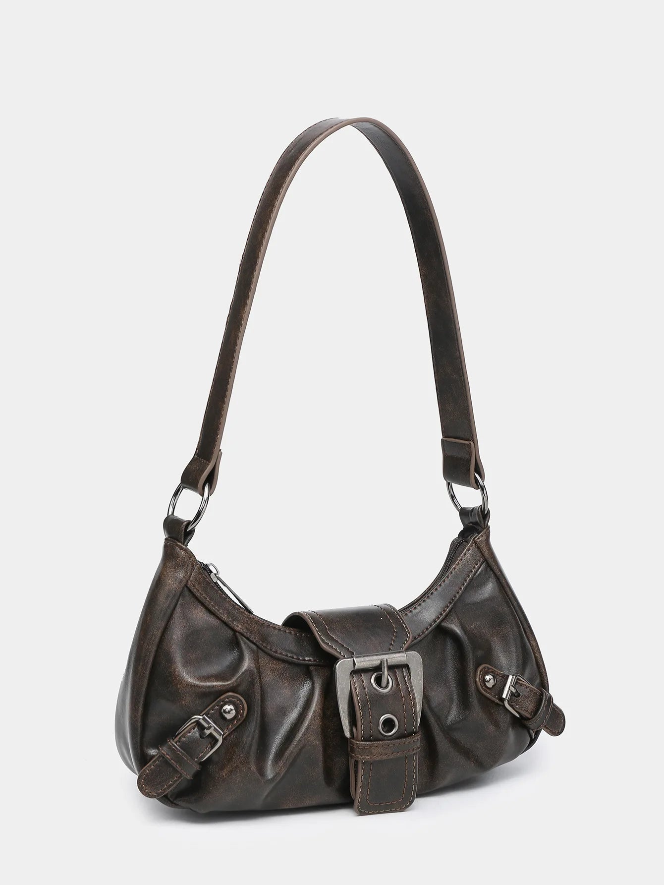 Bolsa Vitoria