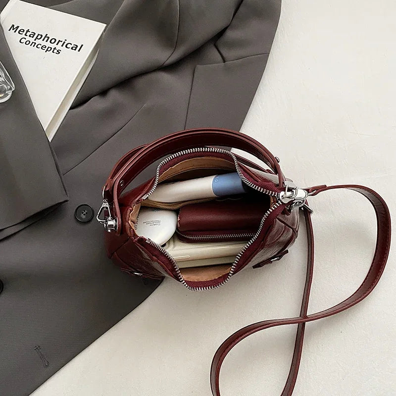 Bolsa Estelle