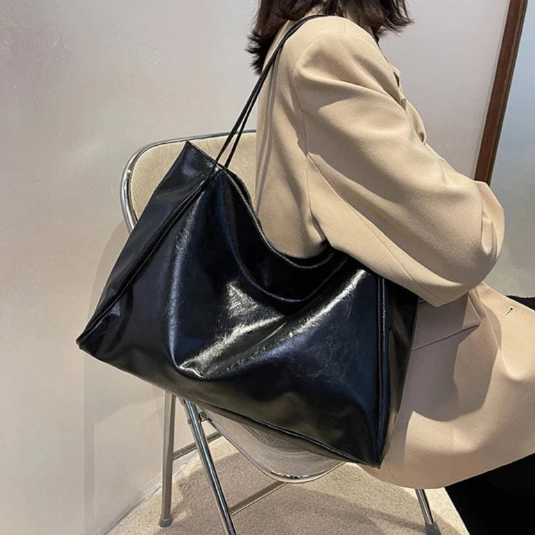 Bolsa Lana