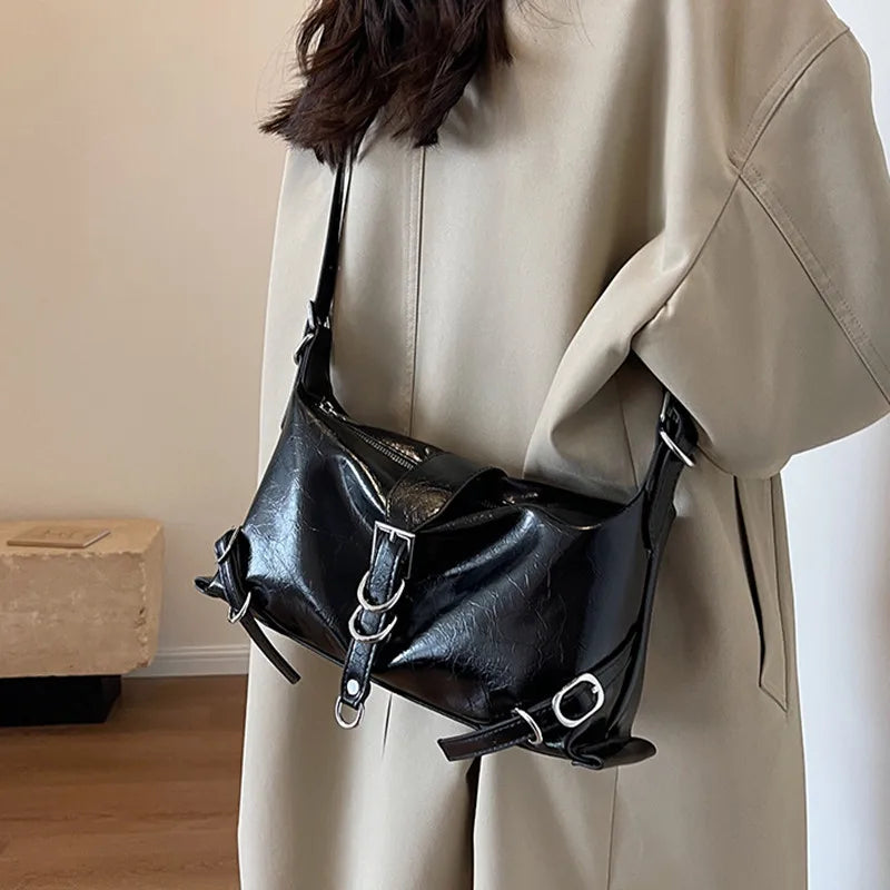 Bolsa Joana