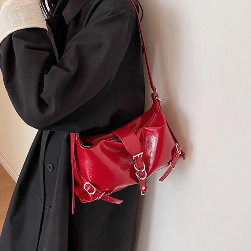 Bolsa Joana
