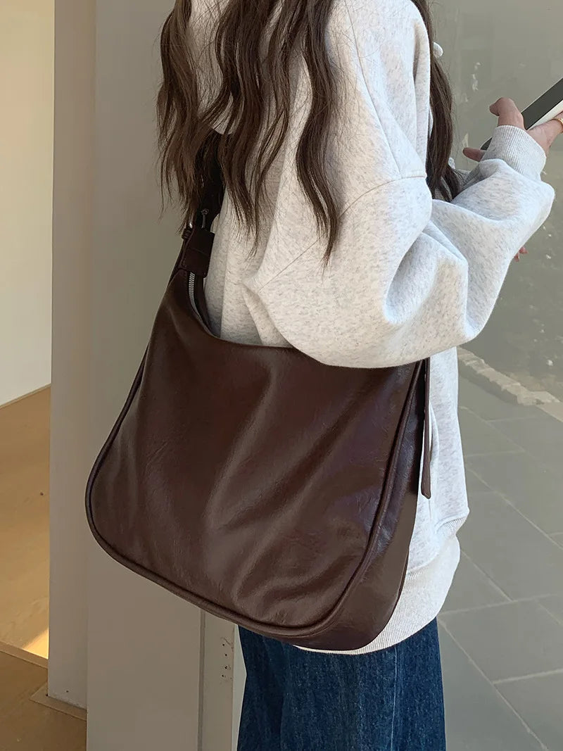 Bolsa Isabel