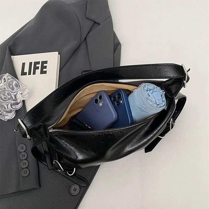 Bolsa Joana