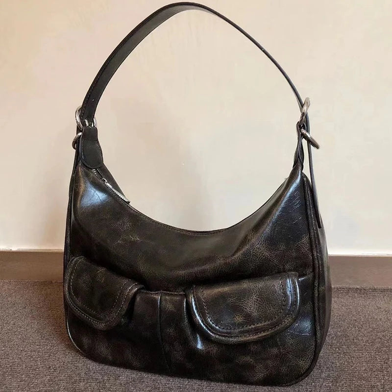 Bolsa Carlota