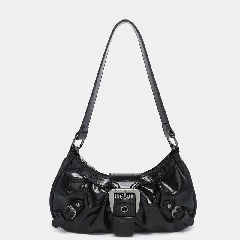Bolsa Vitoria