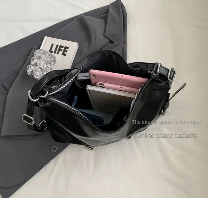 Bolsa Amélia