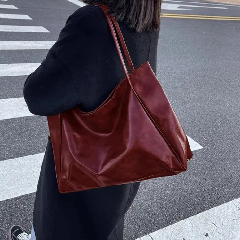 Bolsa Lana