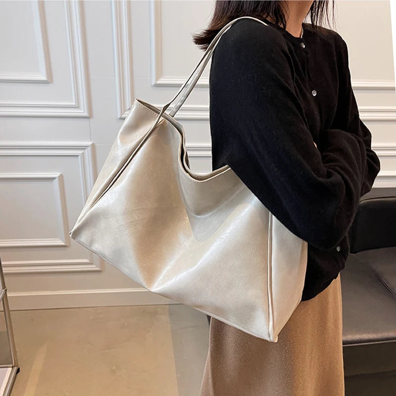 Bolsa Lana