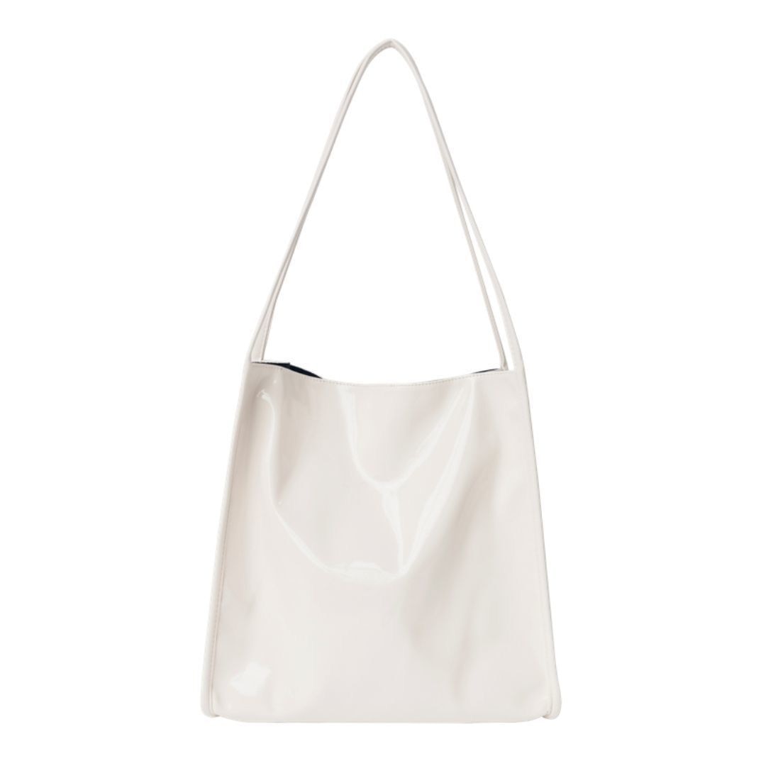 Bolsa Catherine