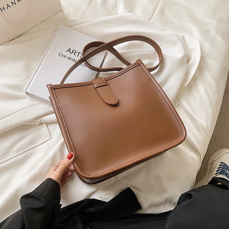 Bolsa Rory
