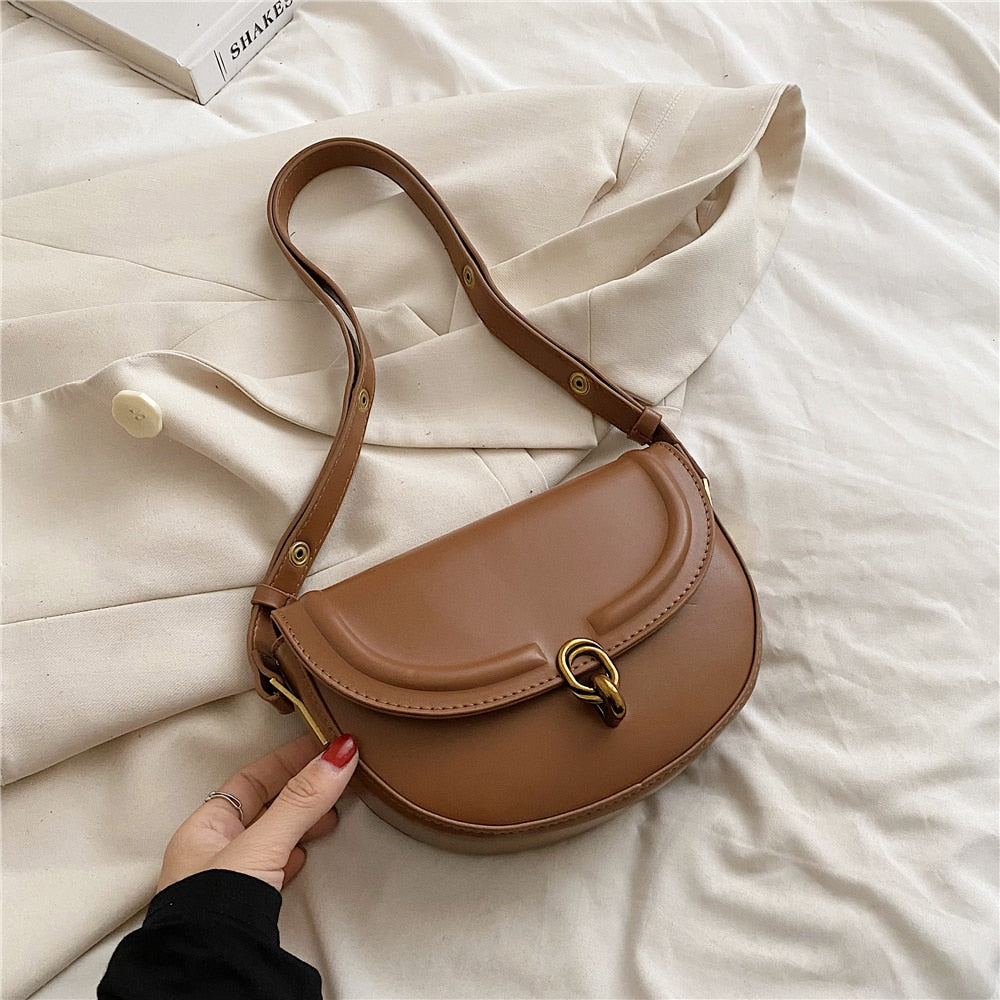 Bolsa Yara