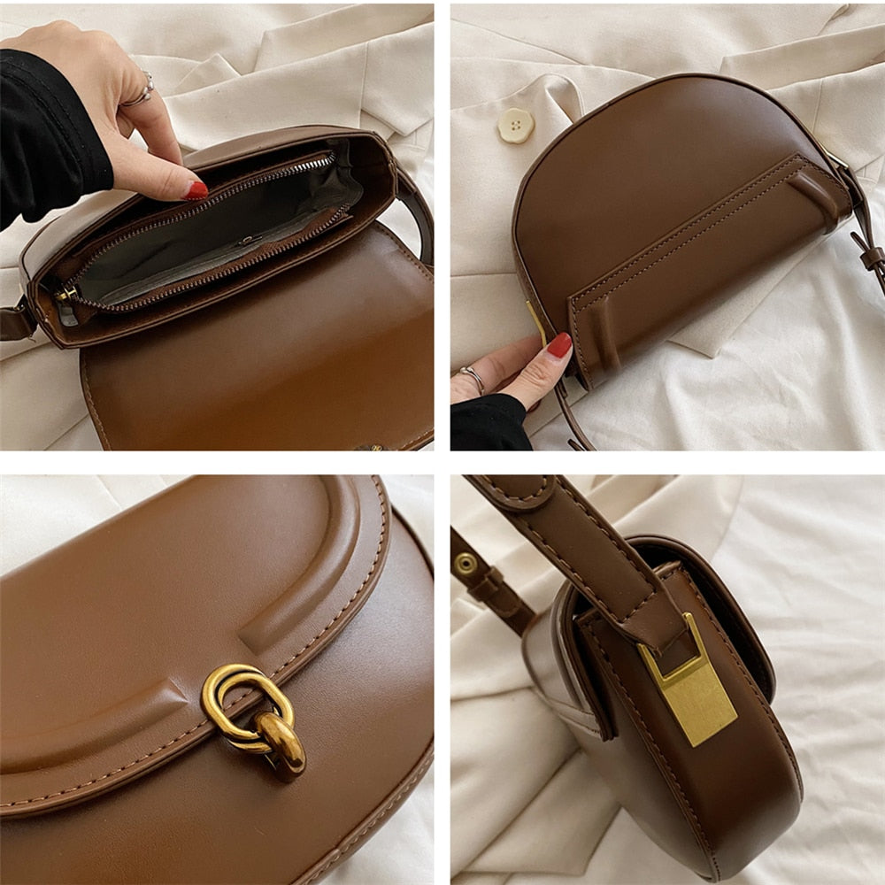 Bolsa Yara