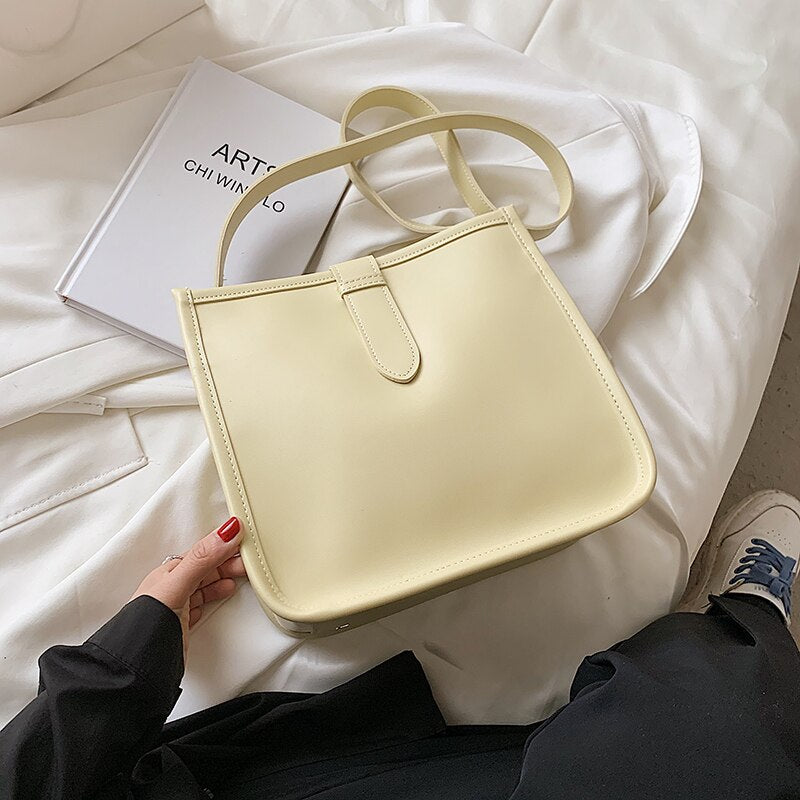 Bolsa Rory