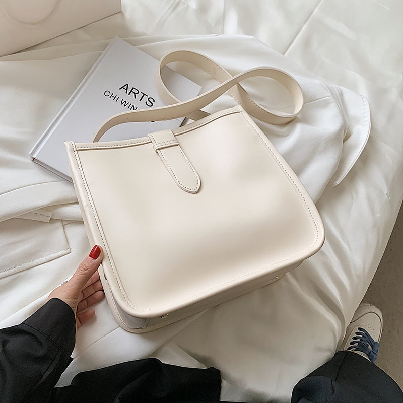 Bolsa Rory