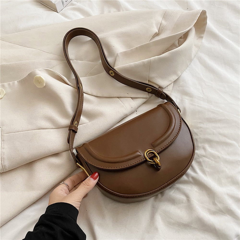 Bolsa Yara