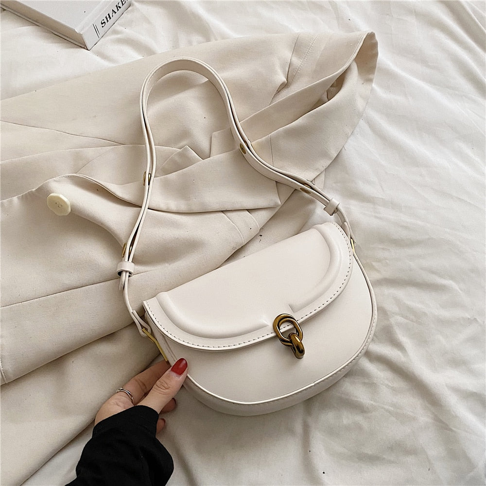 Bolsa Yara