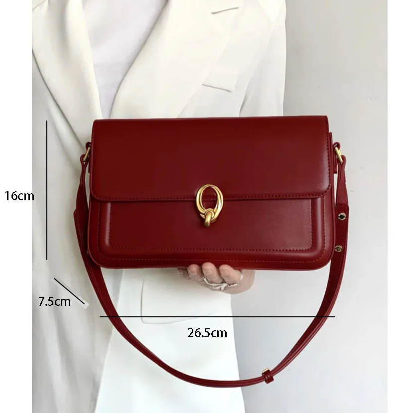 Bolsa Maitê