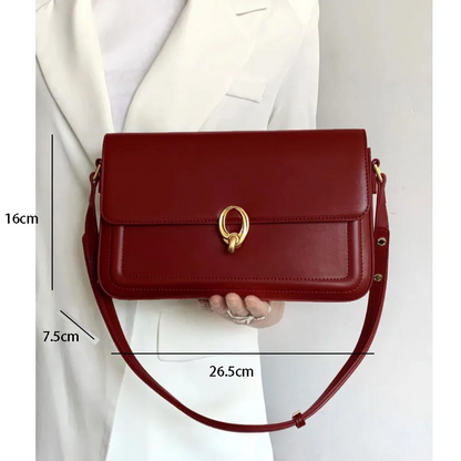 Bolsa Maitê