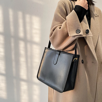 Bolsa Rory