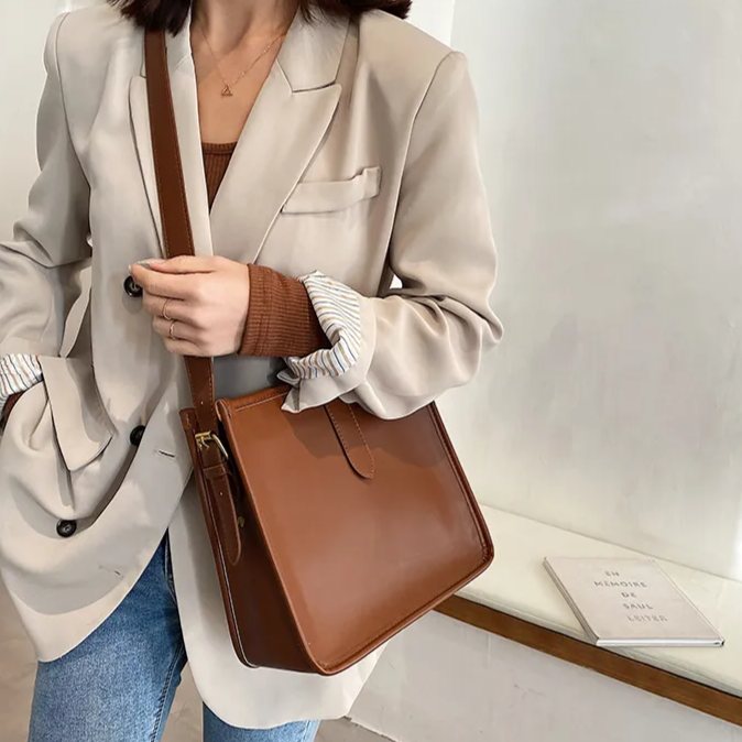 Bolsa Rory