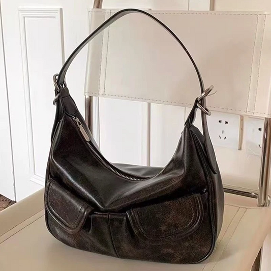Bolsa Carlota