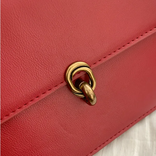 Bolsa Maitê