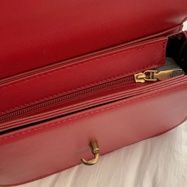 Bolsa Maitê