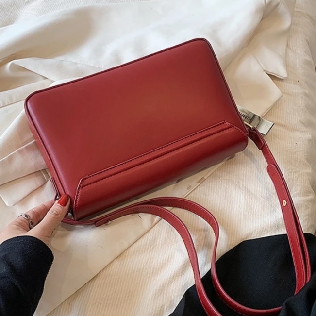 Bolsa Maitê