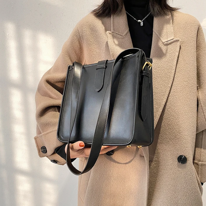 Bolsa Rory
