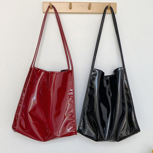 Bolsa Catherine