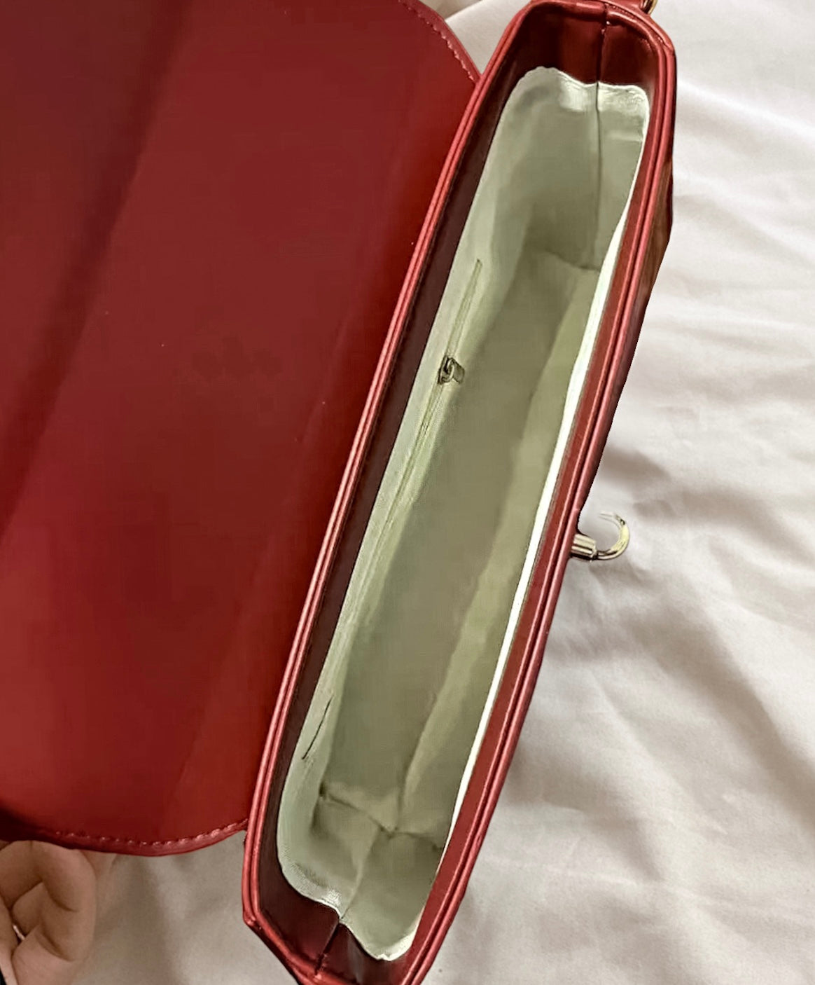 Bolsa Maitê
