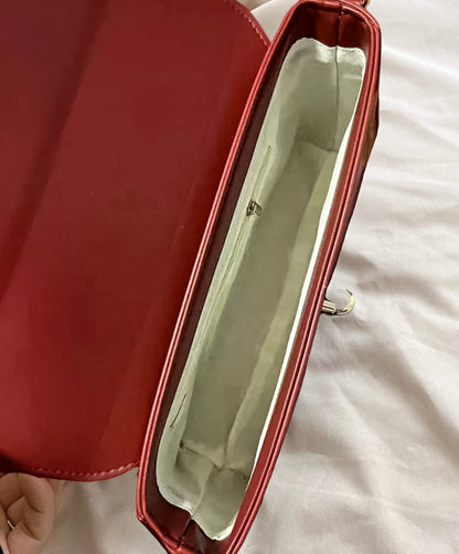 Bolsa Maitê